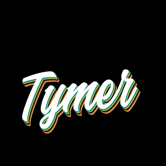 turkt